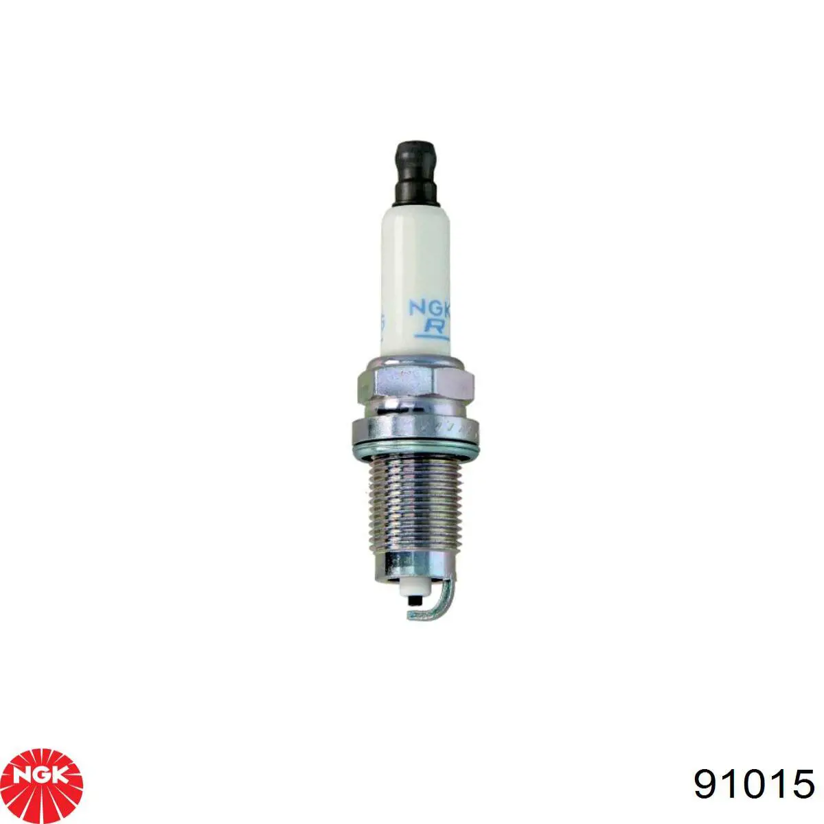 Świeca zapłonowa NGK 91015 cena, od 7,51 USD