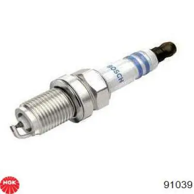 Do koszyka 91039 NGK Świeca zapłonowa