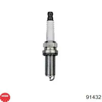 Do koszyka 91432 NGK Świeca zapłonowa