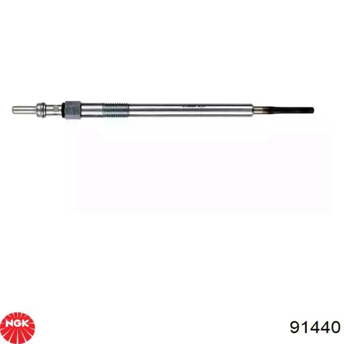 91440 NGK Świeca żarowa