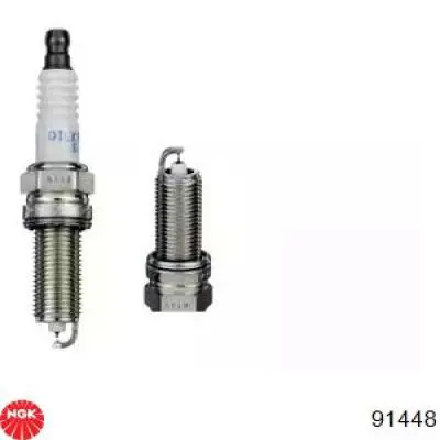 Do koszyka 91448 NGK Świeca zapłonowa