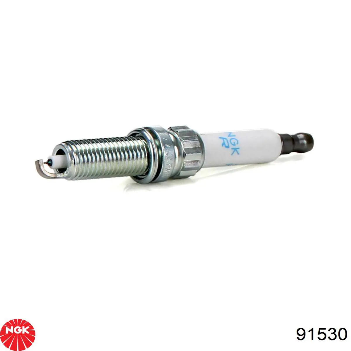 Świeca zapłonowa NGK 91530 cena, od 20,21 USD