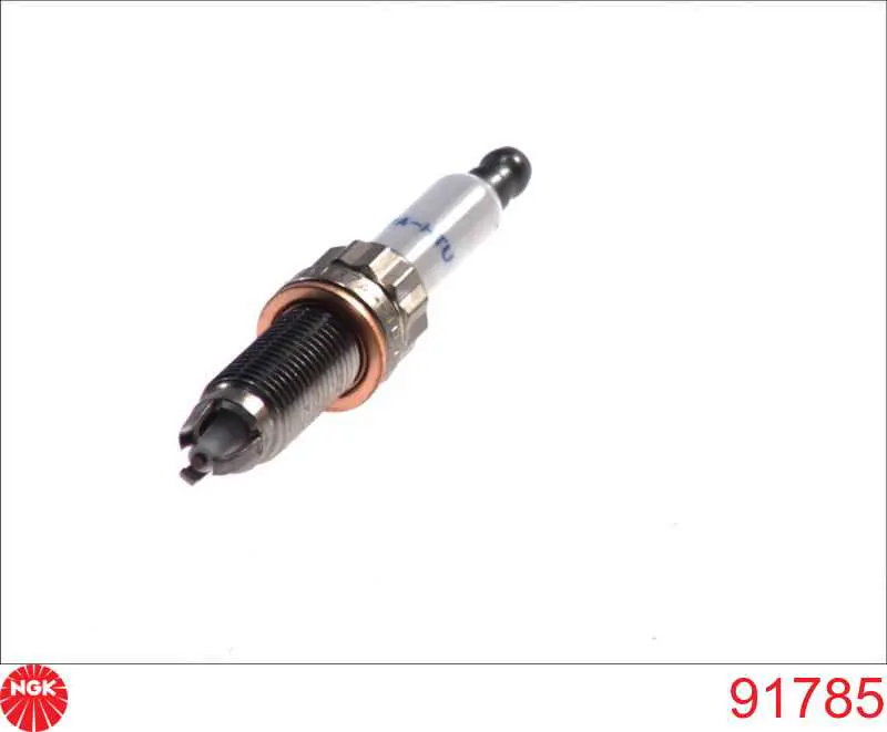 Świeca zapłonowa NGK 91785 cena, od 14,82 USD