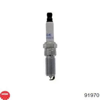 Do koszyka ILNAR8B7G NGK Świeca zapłonowa