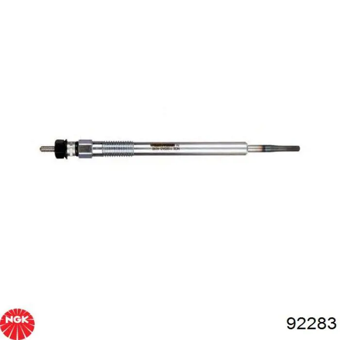 Świeca żarowa NGK 92283 cena, od 13,22 USD