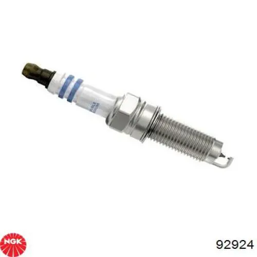 Świeca zapłonowa 3461 Denso