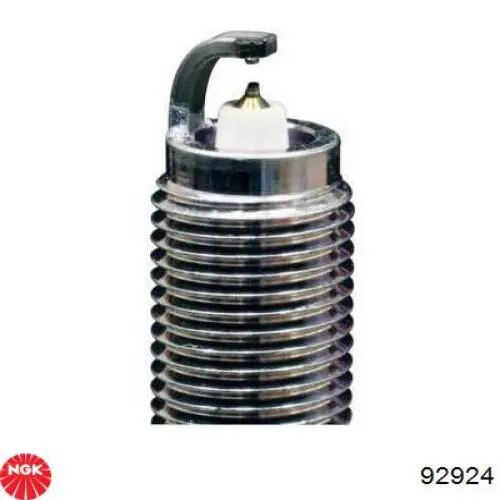 Do koszyka 3461 Denso Świeca zapłonowa