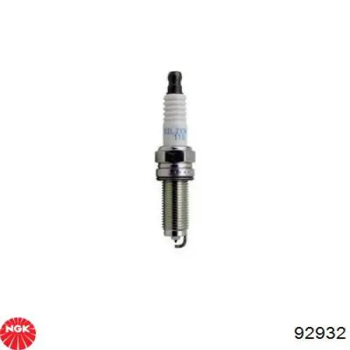 Świeca zapłonowa NGK 92932 cena, od 20,92 USD