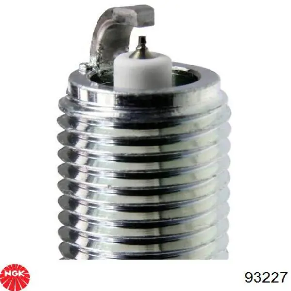 93227 NGK Świeca zapłonowa