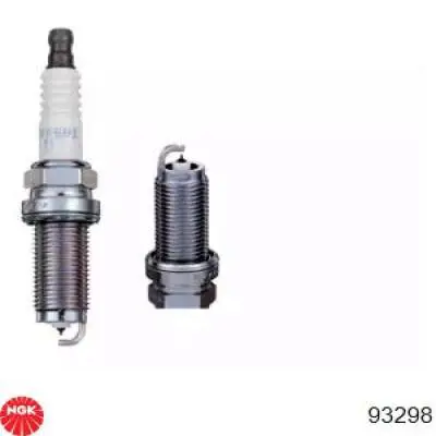 Świeca zapłonowa Denso KH16TT4 cena, od 11,49 USD