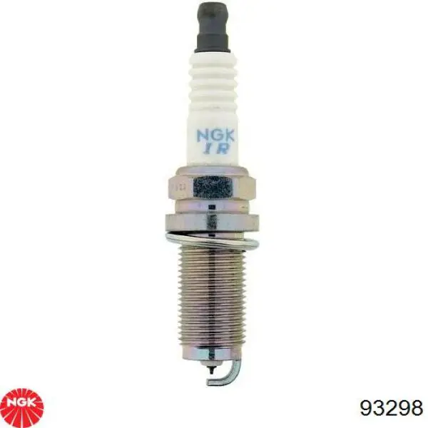 Świeca zapłonowa 062611000054 Magneti Marelli