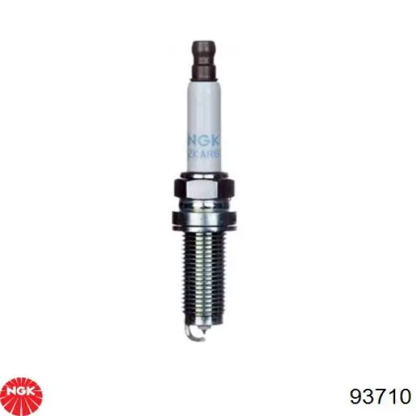 Świeca zapłonowa Land Rover Range Rover SPORT III SUV (L461) (2022 - 2026) cena, od 19,78 USD