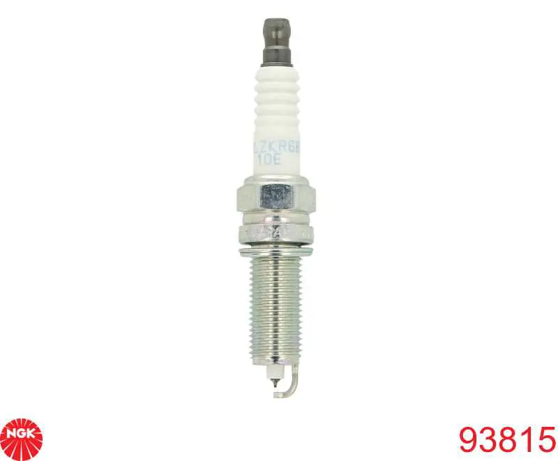 5356 Denso Świeca zapłonowa
