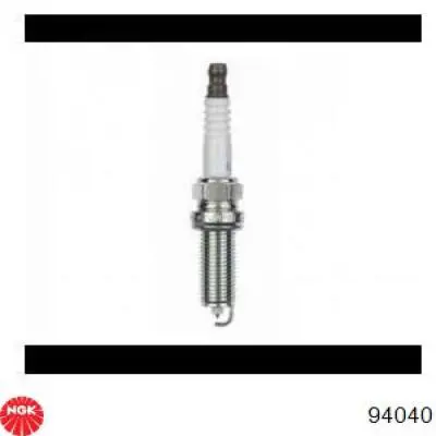 Świeca zapłonowa Denso IKH20TT4 cena, od 13,71 USD