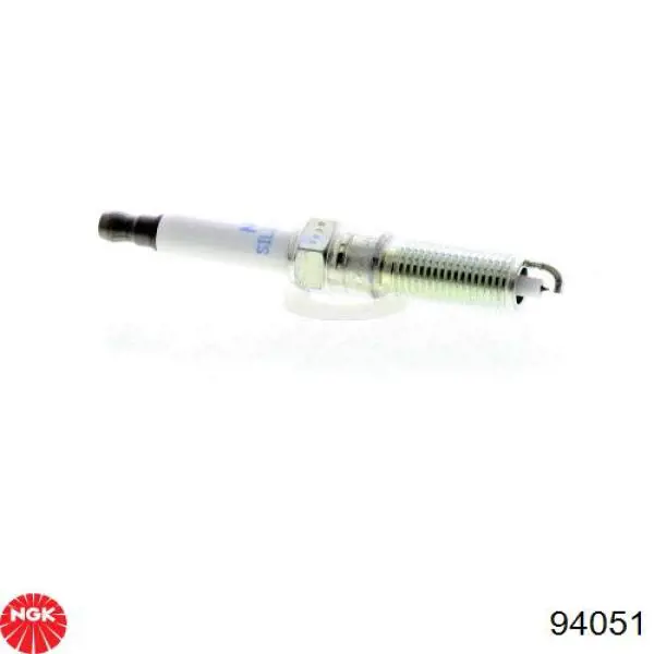 Świeca zapłonowa NGK 94051 cena, od 11,98 USD