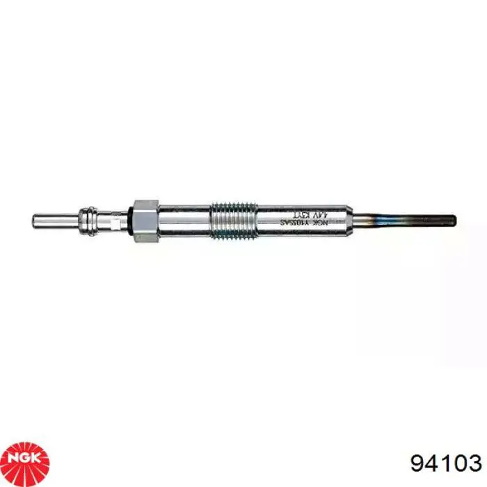 94103 NGK Świeca żarowa