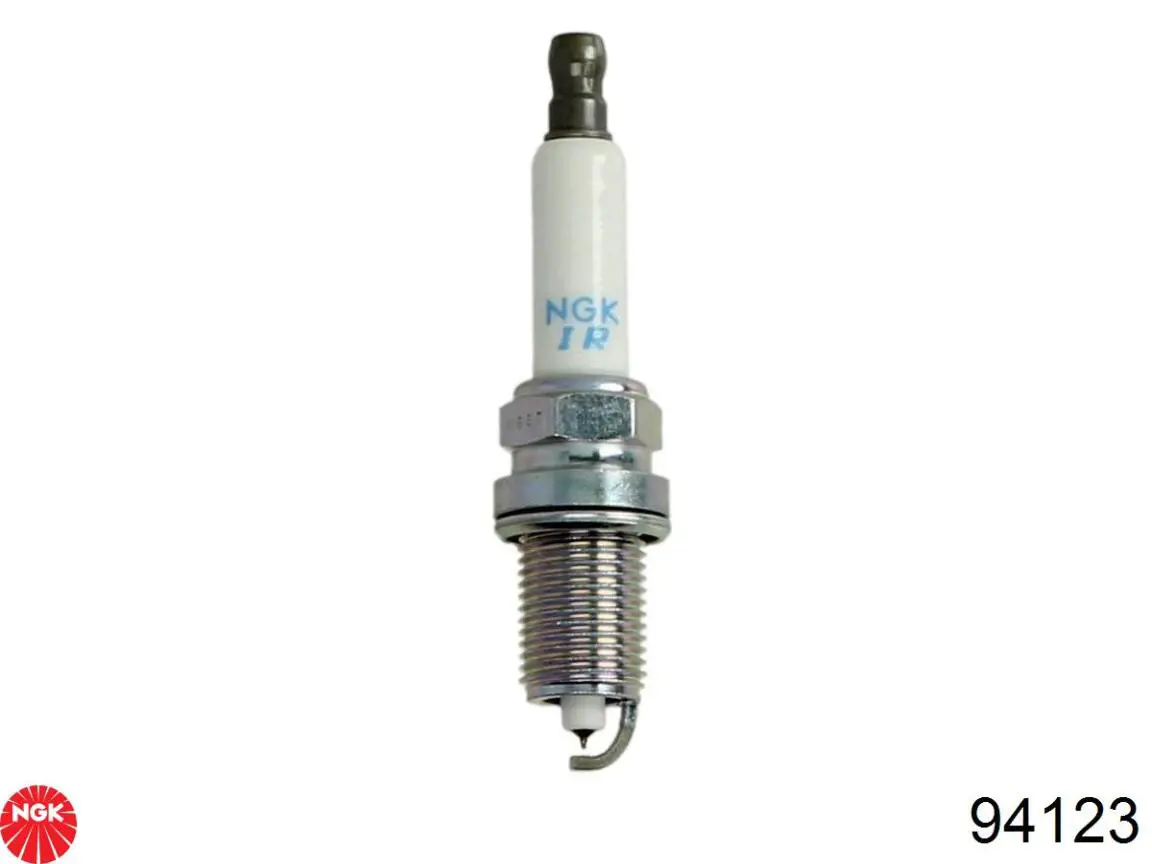 Świeca zapłonowa NGK 94123 cena, od 19,47 USD