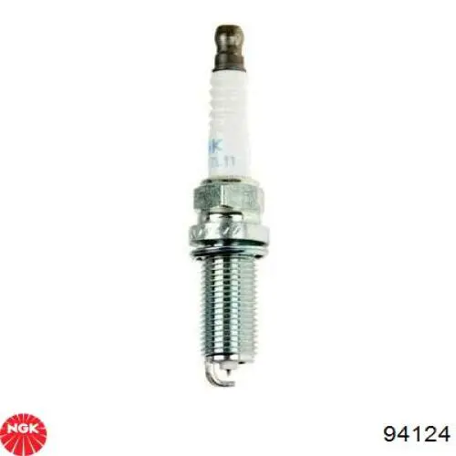 94124 NGK Świeca zapłonowa