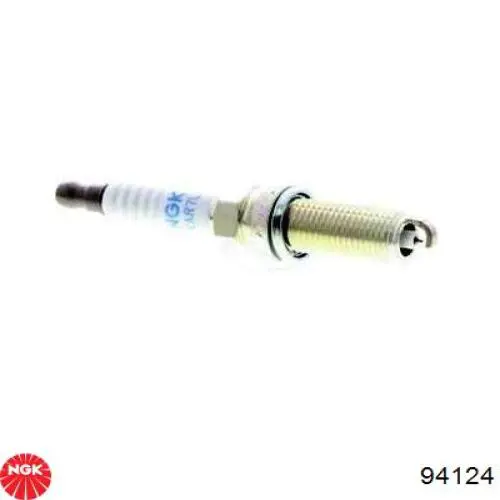 Świeca zapłonowa NGK 94124 cena, od 15,75 USD