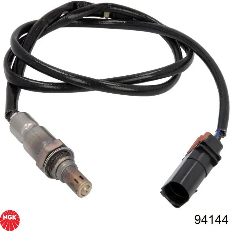 94144 NGK Sonda lambda czujnik tlenu po katalizatorze