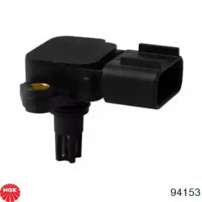 Czujnik ciśnienia doładowania (powietrza w turbinę) NGK 94153 cena, od 28,74 USD