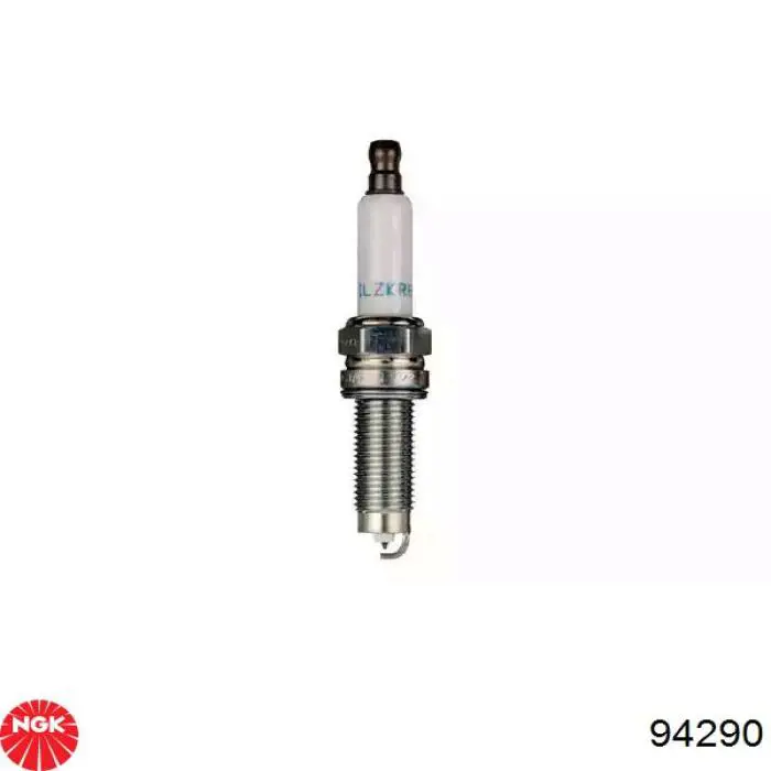 Świeca zapłonowa NGK 94290 cena, od 18,82 USD