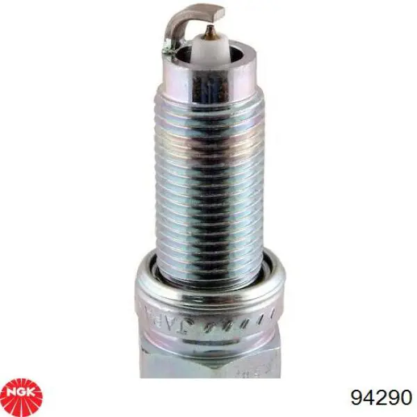 Do koszyka 94290 NGK Świeca zapłonowa