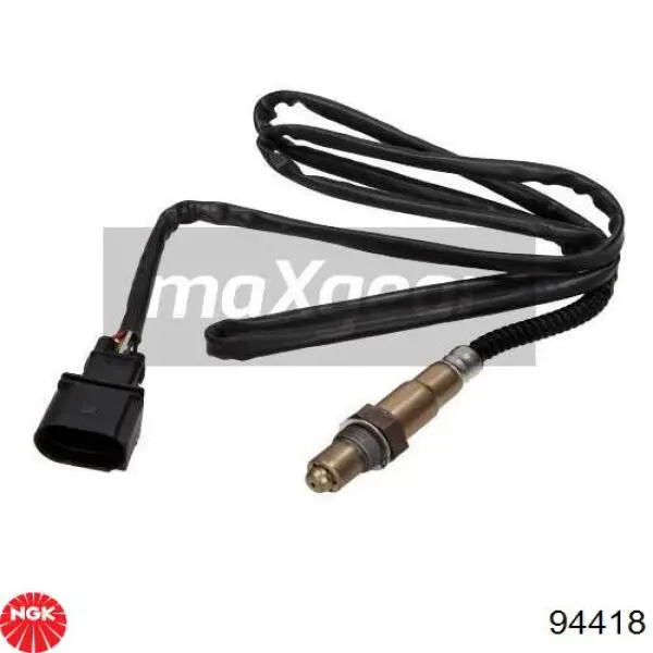 94418 NGK Sonda lambda czujnik tlenu przed katalizatorem