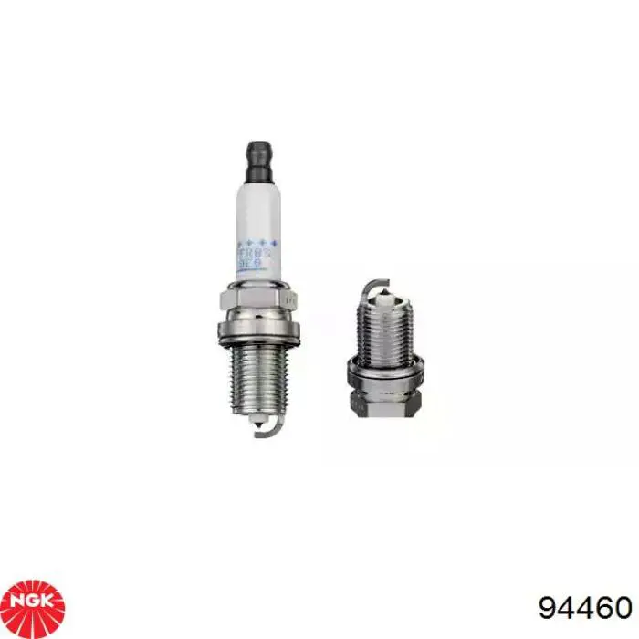 94460 NGK Świeca zapłonowa