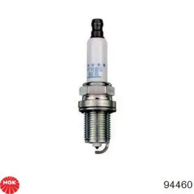Świeca zapłonowa NGK 94460 cena, od 13,49 USD