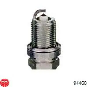 Do koszyka 94460 NGK Świeca zapłonowa