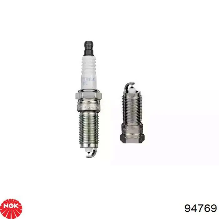 94769 NGK Świeca zapłonowa