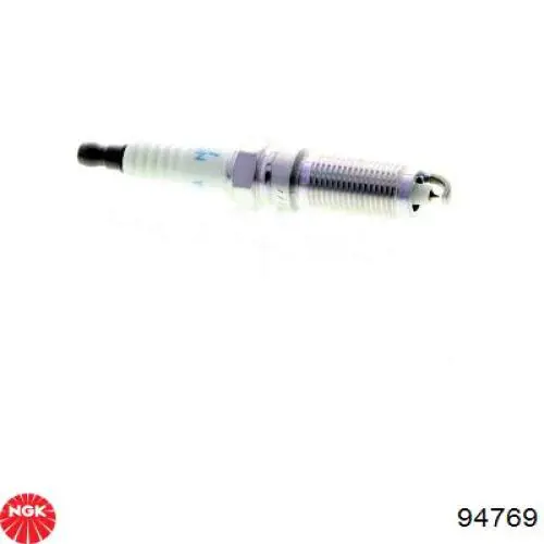 Do koszyka 94769 NGK Świeca zapłonowa