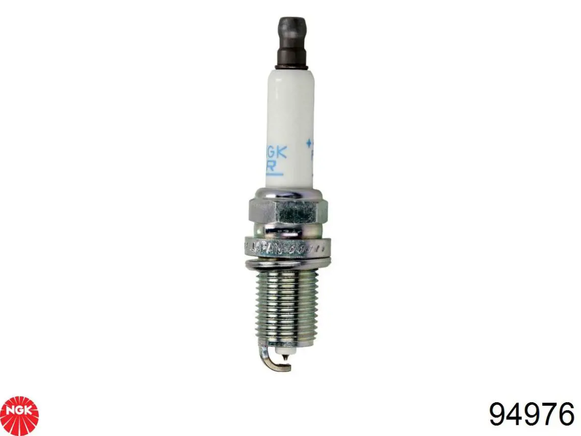 94976 NGK Świeca zapłonowa