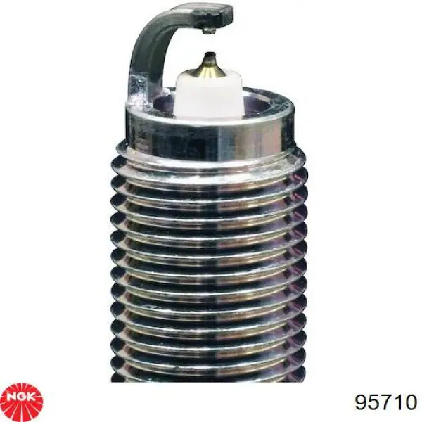 95710 NGK Świeca zapłonowa