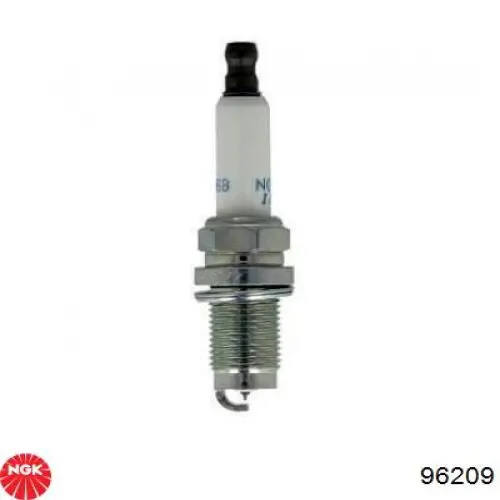 Świeca zapłonowa NGK 96209 cena, od 13,87 USD