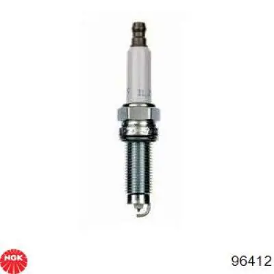 Świeca zapłonowa NGK 96412 cena, od 16,60 USD