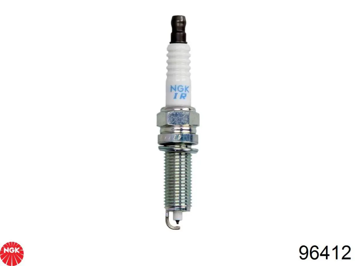 Świeca zapłonowa Champion CCH9409 cena, od 16,60 USD