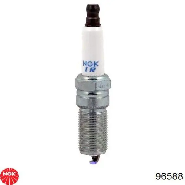 Do koszyka 5425858 Ford Świeca zapłonowa