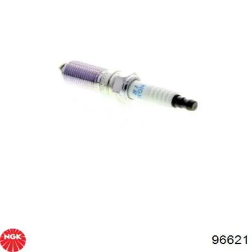 Świeca zapłonowa NGK 96621 cena, od 13,33 USD