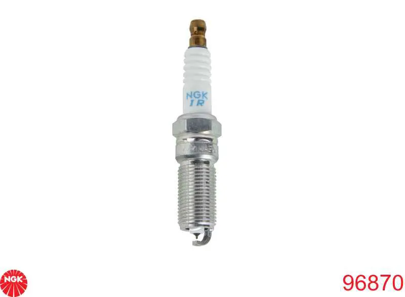 96870 NGK Świeca zapłonowa