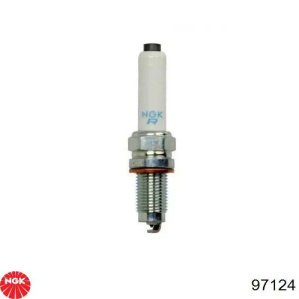 Świeca zapłonowa NGK 97124 cena, od 21,42 USD