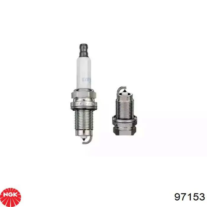 97153 NGK Świeca zapłonowa