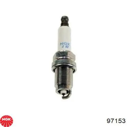 Do koszyka 97153 NGK Świeca zapłonowa