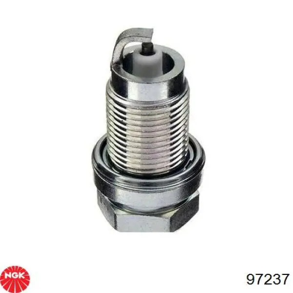 Świeca zapłonowa NGK 97237 cena, od 7,50 USD