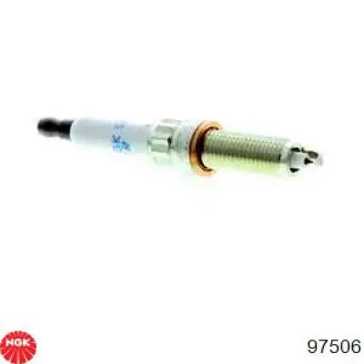 Świeca zapłonowa NGK 97506 cena, od 26,25 USD