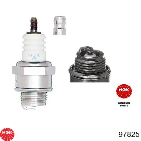 ES2110612B1 Delphi Sonda lambda czujnik tlenu przed katalizatorem