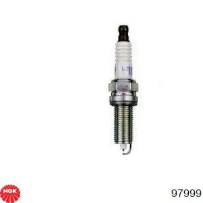 Świeca zapłonowa Champion CCH9023 cena, od 13,71 USD