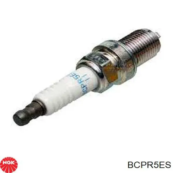 Świeca zapłonowa BCPR5ES NGK