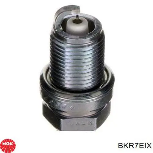 Świeca zapłonowa BKR7EIX NGK